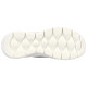 Skechers Go Walk Flex Grand Entry W